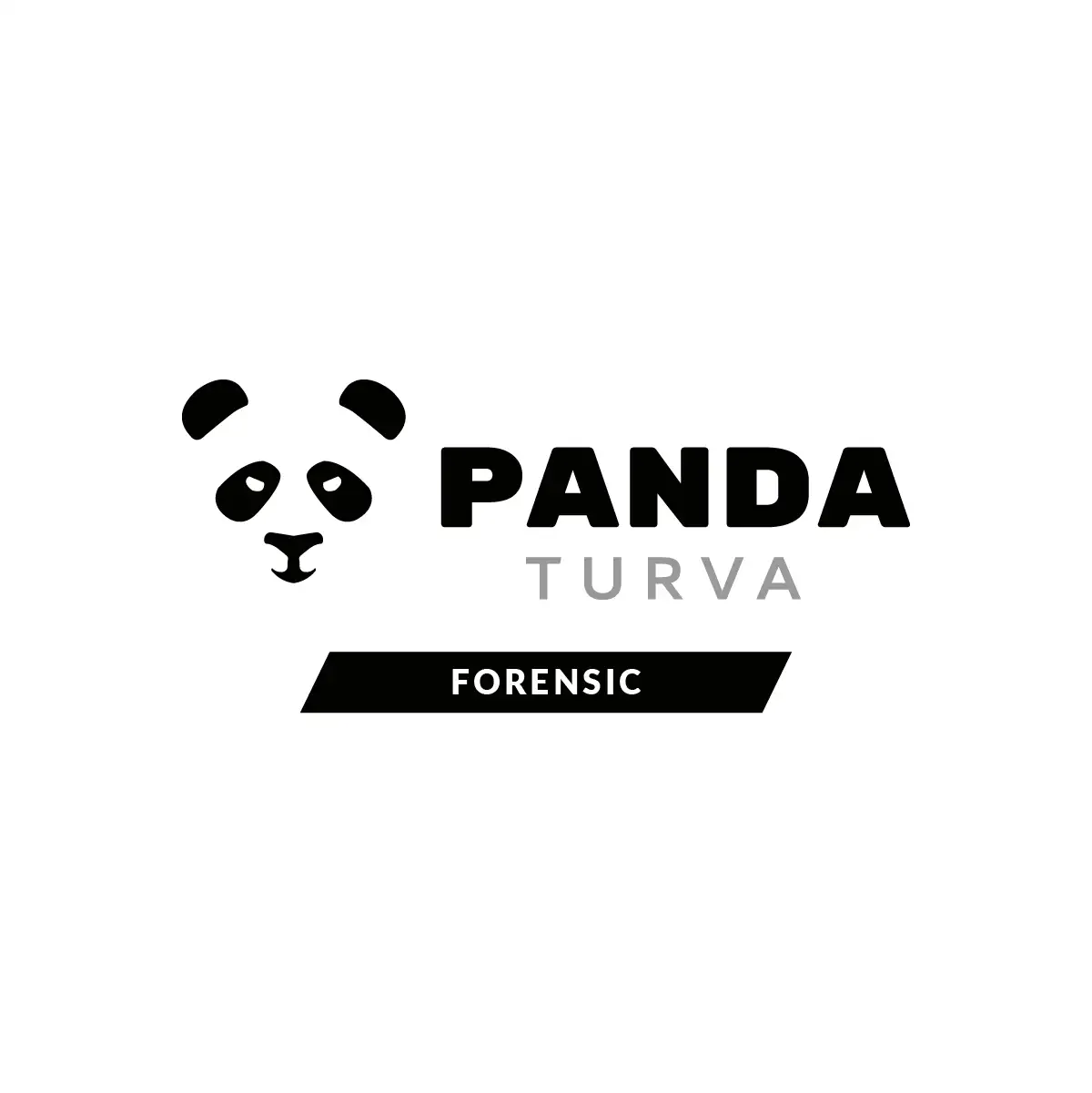 panda-turva-forensic